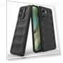 Shockproof Rugged Phone Cover — Cases, Smartwatch 2025