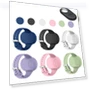 Silicone Kids Wristband — Wearable Accessories, EPwacagood