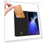 Skin Pro Series Phone Case with Stand and Card Slot — Protective Covers, DUX DUCIS
