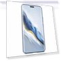 Skin-Touch Feeling Phone Case — Screen Protectors, Smartwatch 2025