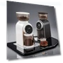 Smart Grind Control Electric Coffee Grinder — Electric Blade Coffee Grinders, The Romantics
