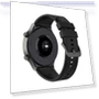 Soft Silicone Watch Band — Smartwatch Straps, Smartwatch 2025