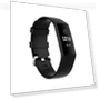 Soft TPU Smart Watch Strap — Smartwatch Accessories, Smartwatch 2025