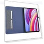 Tablet Case Stand with Card Holder — Keyboard Cases, Smartwatch 2025