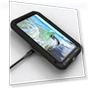 Tough Armour Rugged Phone Case — Basic Cases, LOVE MEI