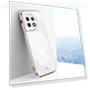 TPU Phone Case with Full Lens Protection — Basic Cases, Smartwatch 2025