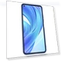 TPU Phone Case — Phone Accessories, Smartwatch 2025