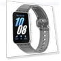 TPU Watch Band — Bands, Smartwatch 2025