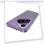 Ultra Slim Clear TPU Phone Shell — Basic Cases, Smartwatch 2025