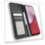 Vintage Stand Wallet Smartphone Case — Phone Accessories, Smartwatch 2025