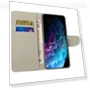 Wallet Phone Case with Stand — Flip Cases, Smartwatch 2025
