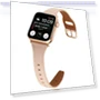 Watch Strap — Bands, Smartwatch 2025