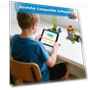 10 in 1 Coding Robot Kit — Construction Kits, Shandong ICreate Education