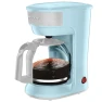 12-Cup Drip Coffee Maker, OVENTE