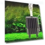 Aerator for Shrimp Pond — Air Pumps, Jinkuinduy