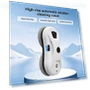 Automatic Smart Window Cleaning Robot — Smart Cleaning Robots, The Romantics