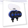 Automatic Watering Timer Controller — Controllers, Jiuke Kids