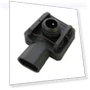 Coolant Level Sensor — Blower & Fan, FYUU-autoparts
