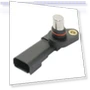 Engine Camshaft Position Sensor — Camshaft Position, PHYUN-autoparts