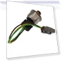 Fuel Pressure Sensor Kit — Manifold Pressure, PHYUN-autoparts