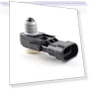Fuel Vapor Sensor — Emergency, happybuySE