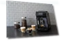 Fully Automatic Espresso Machine with Milk Frother — Espresso Machines, Philips