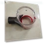 HEPA Filter Accessories for Robot Vacuum — Canister