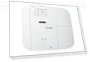 Home Cinema 2350 Smart Gaming Projector — Home Theater Projectors, Epson