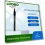 Portable 4-Cell Waterproof Conductivity Electrode Sensor — , Discount Domain