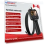 Portable HD Endoscope for Sewer Inspection — Video Inspection, Discount Domain