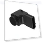 Reverse Parking Assist Sensor — Rearview Safety Systems, happybuySE
