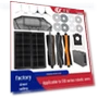 Robot Vacuum Accessory Kit — Accessories, Deals Supermarket