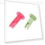 Side Brush Motor — Parts & Accessories, Wotypea