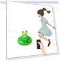 Smart Jump Rope — Jump Ropes, Japan Zen Mall