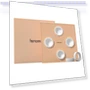 Smart Ring Sizing Kit — Smart Rings, femometer