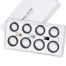 Smart Ring Sizing Kit, Jawploy
