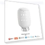 Smart Thermostatic Radiator Valve — Smart Climate Control, Discount Domain
