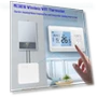 Smart WiFi Thermostat — Smart Climate Control, Discount Domain
