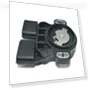Throttle Position Sensor — Plates with Sensors, Tautoparts