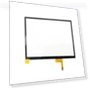 Touch Screen Digitizer Replacement — Accessories, PHYUN-autoparts