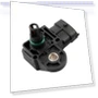 Turbocharger Boost Sensor — Turbo Pressure, FYUU-autoparts