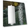 USB Aquarium Oxygen Air Pump — Air Pumps, Storage hole