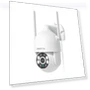 2K Security Camera Outdoor — Security Cameras, ARCCTV