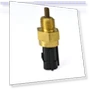 Air Intake Temperature Sensor — Air Bag, happybuySE