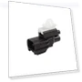 Ambient Air Temperature Sensor — Ambient Temperature, Tautoparts
