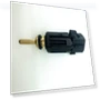 Coolant Water Temperature Sensor — Coolant Temperature, happybuySE