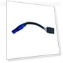Crankshaft Position Sensor — Camshaft Position, happybuySE