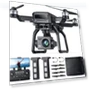 Drones with Camera for Adults 4K UHD Aerial — Drones & UAV Technology, Bwine