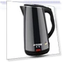 Electric Kettle — Kettles & Tea Machines, AVE