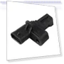 Engine Crankshaft Position Sensor — Crankshaft Position, happybuySE